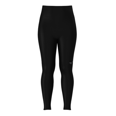 Athleticwear leggings