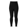 Mizuno Athleticwear leggings Black