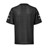 Mizuno Han kj&oslash;benhavn x mizuno t-shirt Black