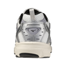Mizuno MXR SPORT GF White/Iron Gate/Silver