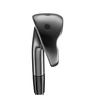 Mizuno Mizuno Pro Fli-Hi RH Tensei 1K Black Hybrid 85 S