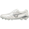 Mizuno Morelia DNA Japan P1GA221003