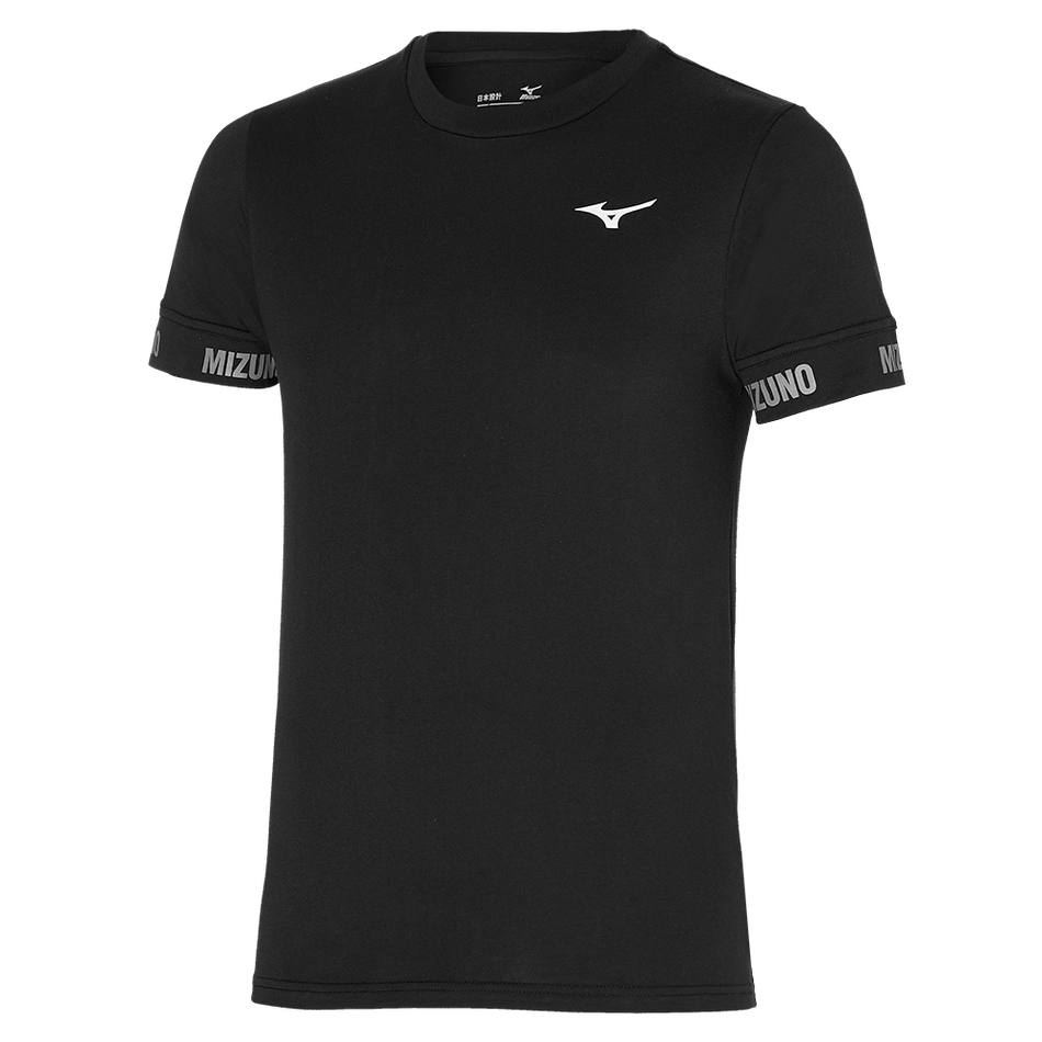 Mizuno Mizuno Tee  K2GA250109