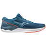 Mizuno WAVE REVOLT 3 Blue Ashes/Nimbus Cloud/Soleil
