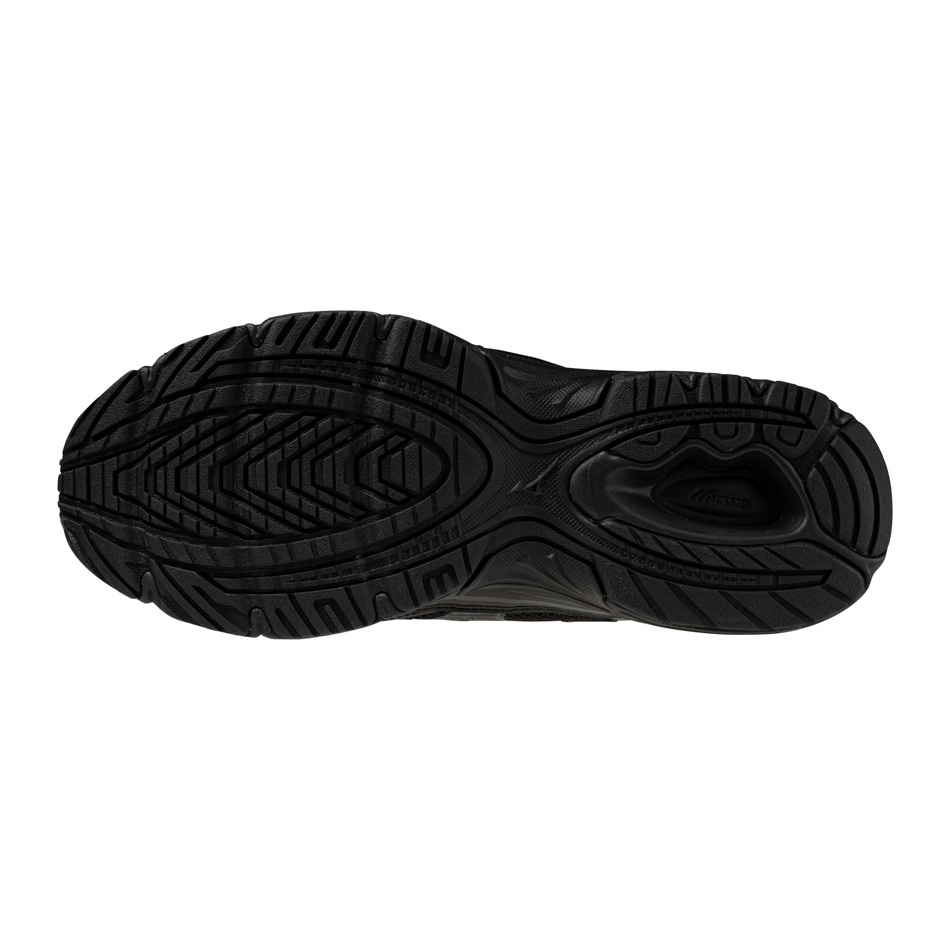 Mizuno MXR SPORT Black