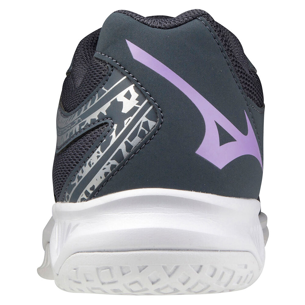 Mizuno lightning star z5 cheap