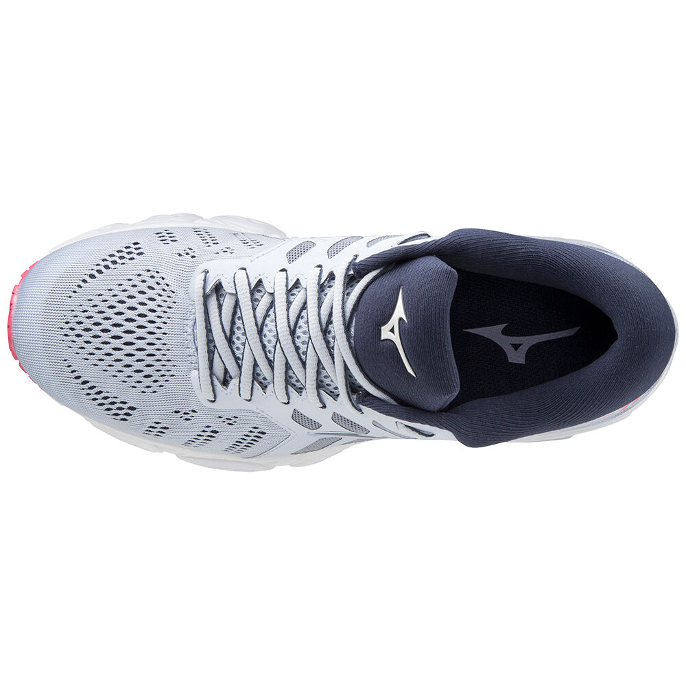 Wave Ultima 11