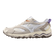 Mizuno WAVE MUJIN TL Mizuno snow white/white/paisley purple