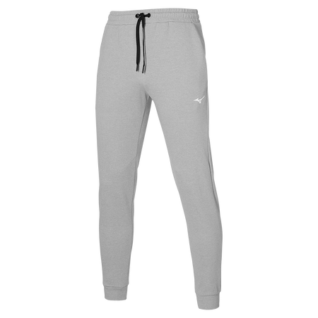 Rb Sweat Pant