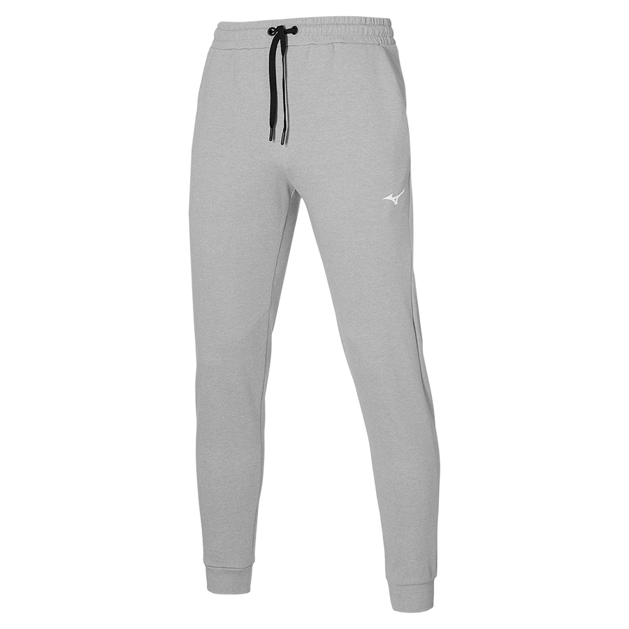 Rb Sweat Pant - 