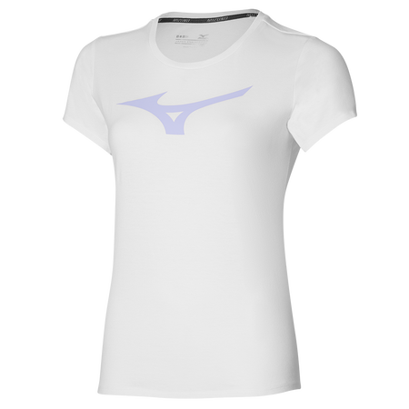 RB Logo tee