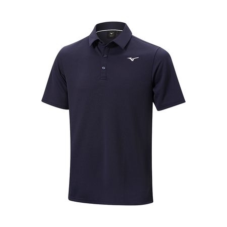 BT Winter Polo