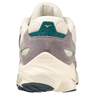 Mizuno WAVE RIDER BETA Prstine/MOcean/Qcksilver