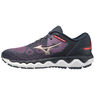 Mizuno Wave Horizon 5 ChinesV/PGold/IndiaInk