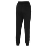 Mizuno Mizuno Sweat Pant K2GD270009