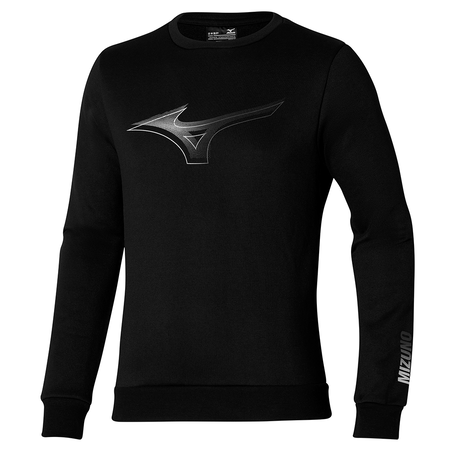 Release Crew Sweat