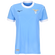Mizuno Home Jersey S.S. Lazio Women 25/26 Sky Blue