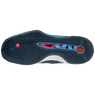 Mizuno Wave Momentum 2 V1GA211212