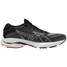 Mizuno WAVE ULTIMA 14 Black/Silver/Nimbus Cloud