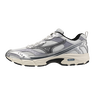 Mizuno MXR SPORT GF White/Iron Gate/Silver