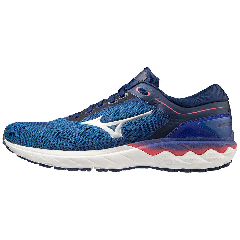 mizuno flv 0318