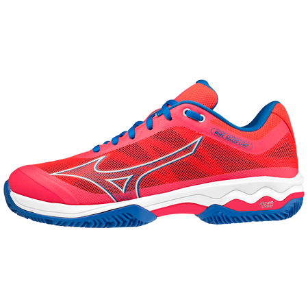 Wave Exceed Light Padel