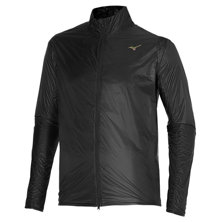 Aero Jacket