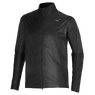Mizuno Aero Jacket J2GE250009