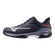 Mizuno WAVE EXCEED COURT CC Odyssey Gray/White/Blue Granite