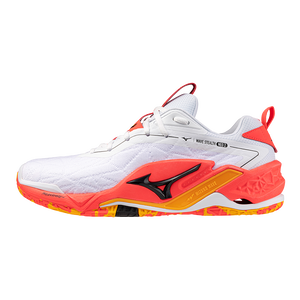 WAVE STEALTH NEO 2