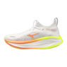 Mizuno MIZUNO NEO VISTA 3 White/flamingo Coral/lime Pulp