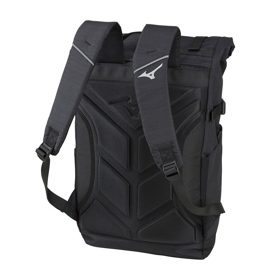 Style Backpack (28L) - 