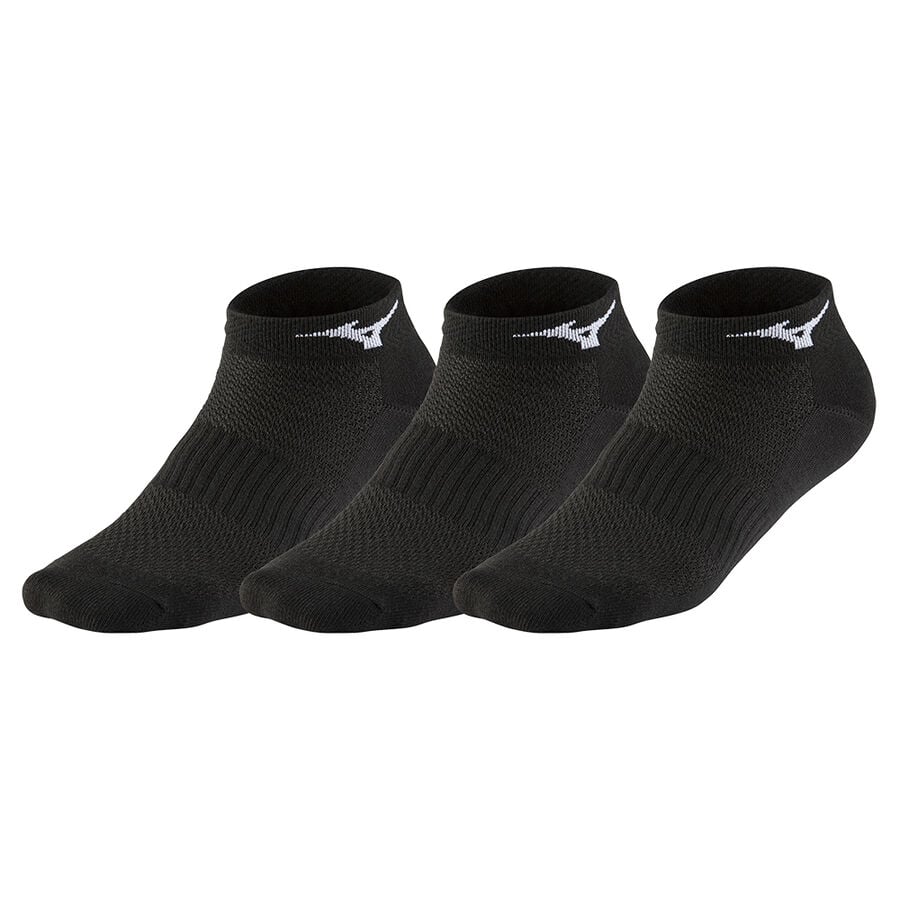 Mizuno Training Mid 3P 