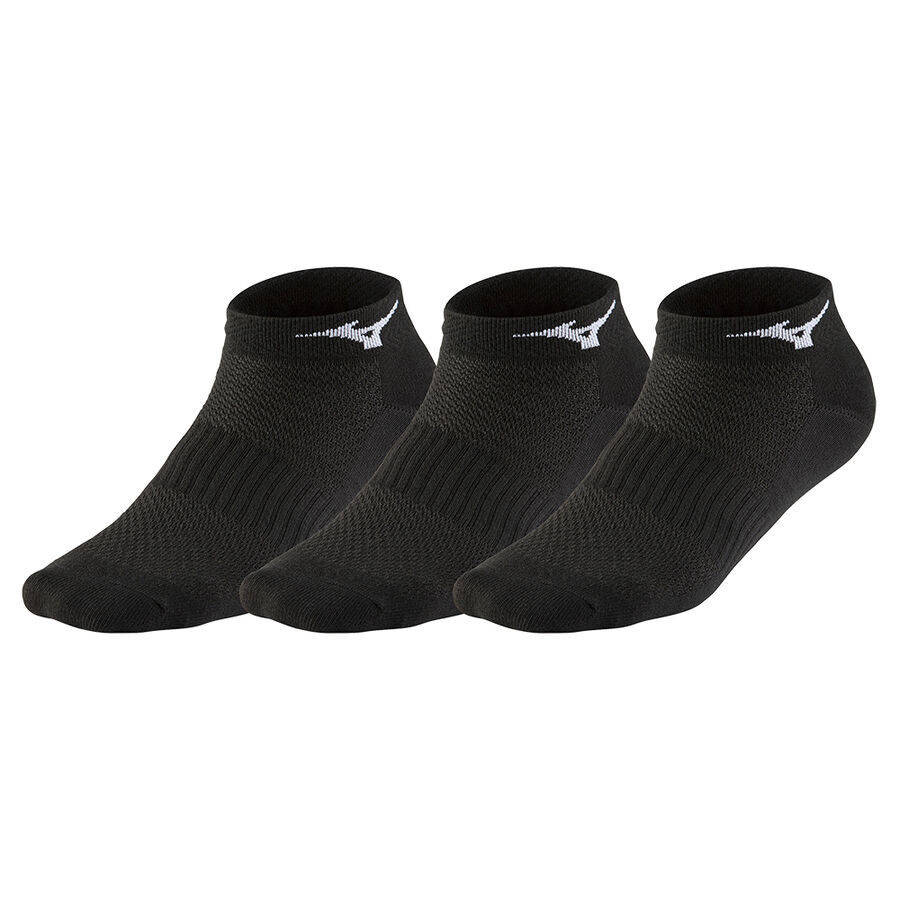 Mizuno Training Mid 3P