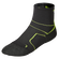 ER Trail Socks - 