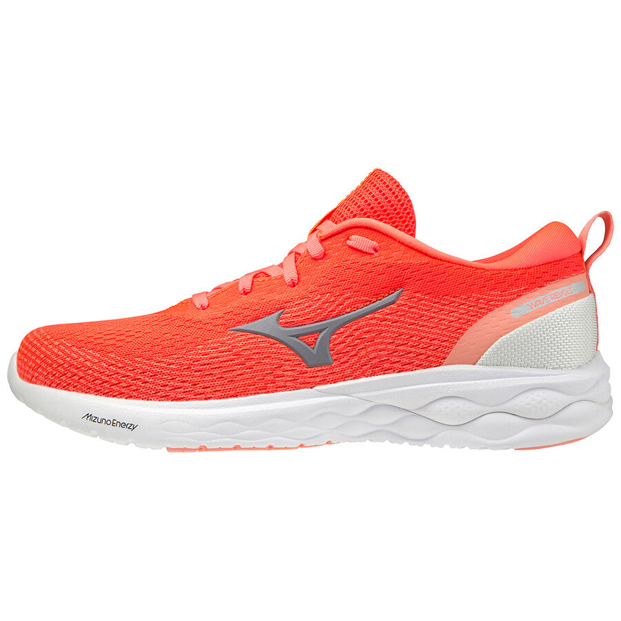 Mizuno Wave Revolt 