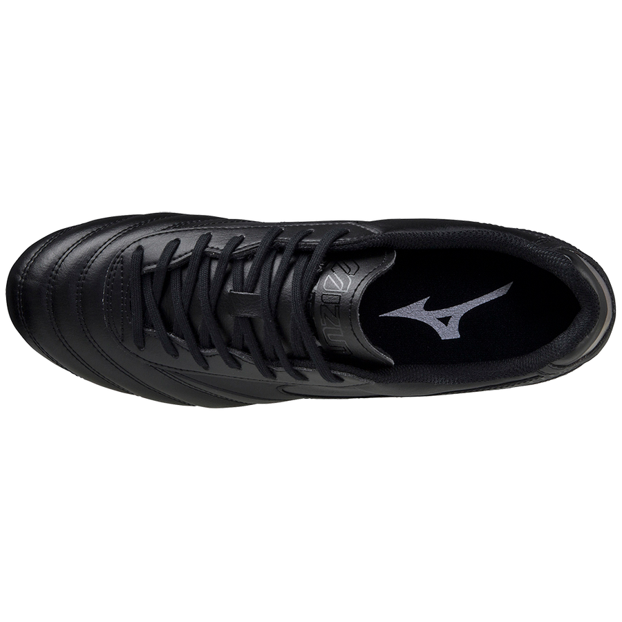 Mizuno Morelia II Club P1GA221699