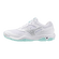 Mizuno WAVE PHANTOM 3 White/Blue Tint