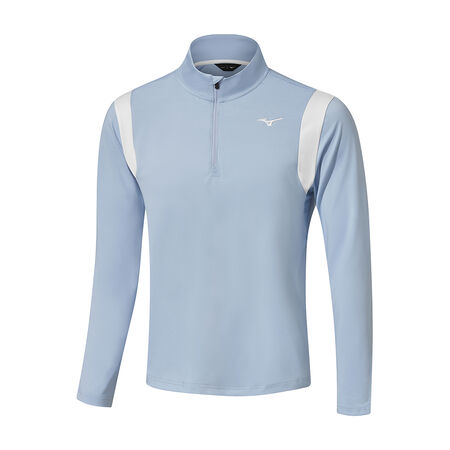 Breeze Elite 1/4 Zip
