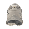 Mizuno WAVE RIDER Beta GTX Wind Chime/OpalGray/QuietShade