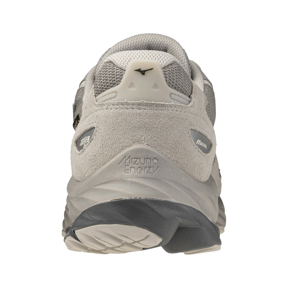 Mizuno WAVE RIDER Beta GTX Wind Chime/OpalGray/QuietShade