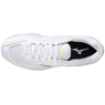 Mizuno Wave Phantom 2 White/SkyCaptain/ClearW