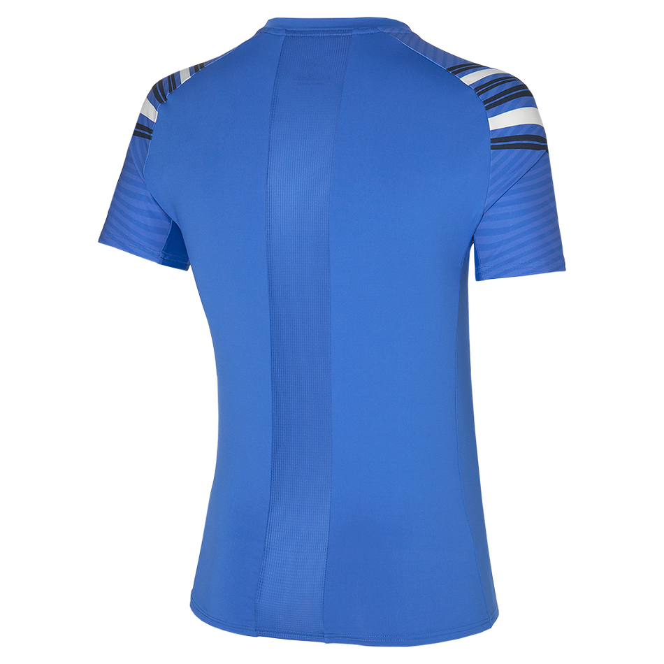 Mizuno Shadow Tee  62GA260028