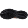 Mizuno WAVE RIDER GTX Black/Nasturtium/Carrot Curl