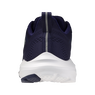 Mizuno ENERZY RUNNERZ 2 Rhodonite/icy Morn/white