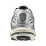 Mizuno WAVE RIDER 10 MIZSnowWhite/Slate/BistroGreen