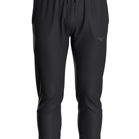 Athletic Track pants(M)