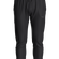 Mizuno Athletic Track pants(M) BLACK
