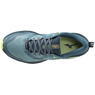 Mizuno Wave Rider GTX OrionB/OrionB/NeoLime