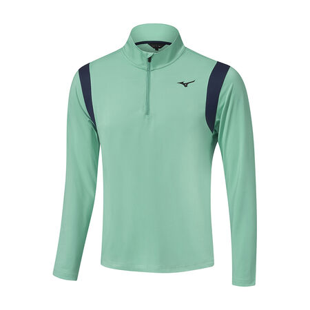 Breeze Elite 1/4 Zip